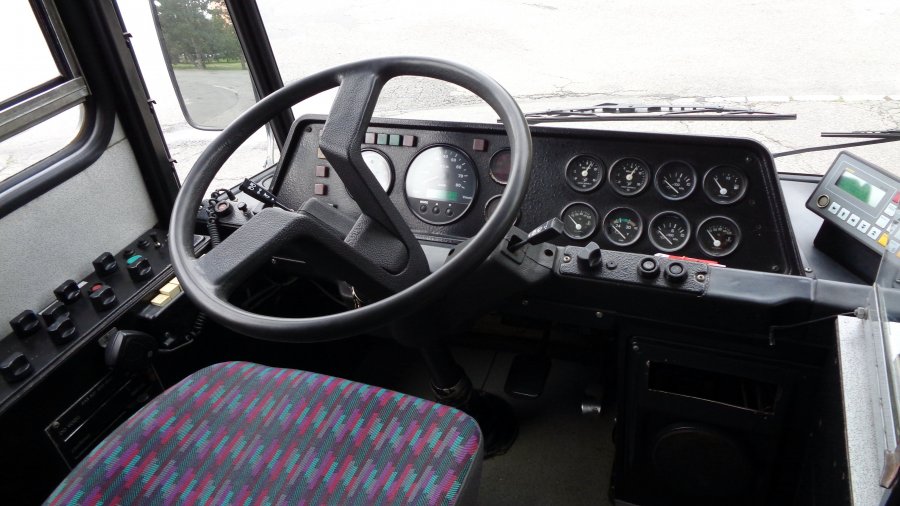 ex. PMDP 403